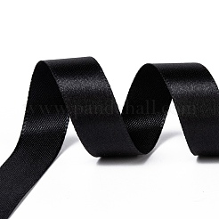 Single Face Satin Ribbon&nbsp;SRIB-Y039
