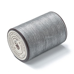 Round Waxed Polyester Thread String&nbsp;YC-D004-02D-014