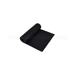 Felt Fabric&nbsp;AJEW-WH0314-526B-05