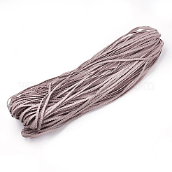 Elastic Cord&nbsp;EC-S003-02H
