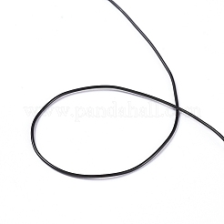 Elastic Crystal Thread&nbsp;EW-S003-0.8mm-03