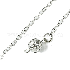 Natural Quartz Crystal Cone Dowsing Pendulum Big Pendants&nbsp;G-C114-01P-21