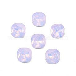K9 Glass Rhinestone Cabochons&nbsp;MRMJ-N029-20-03
