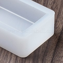DIY Silicone Display Molds&nbsp;LS-SIMO-P008-21C
