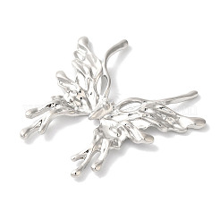 Rack Plating Alloy Pendants&nbsp;FIND-I039-047P