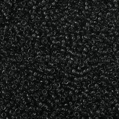 TOHO Round Seed Beads&nbsp;SEED-TR08-0009B