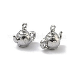 304 Stainless Steel Charms&nbsp;STAS-F341-16P