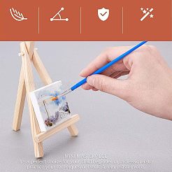 Painting Supplies&nbsp;AJEW-NB0001-80