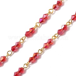 Eyeglasses Chains&nbsp;AJEW-EH00233-06