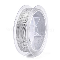 7-Strand Round Nylon Coated Steel Wire&nbsp;TWIR-T002-01B-01