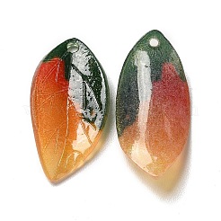 Acrylic Pendants&nbsp;SACR-C002-15