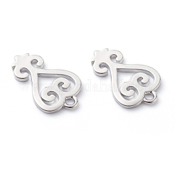 Brass Pendants&nbsp;KK-J278-14P
