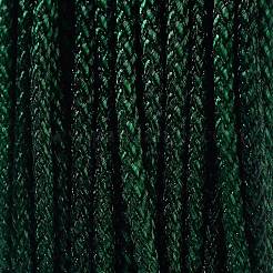 Braided Nylon Threads&nbsp;NWIR-F010-03