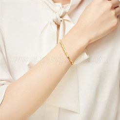 Adjustable Brass Bangles&nbsp;JB626A