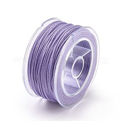 Macrame Cotton Cord&nbsp;OCOR-H110-01C-17