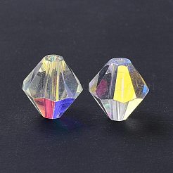 K9 Glass&nbsp;SWAR-F022-4x4mm-540A