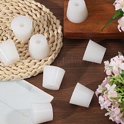 Silicone Plugs&nbsp;AJEW-WH0752-754C