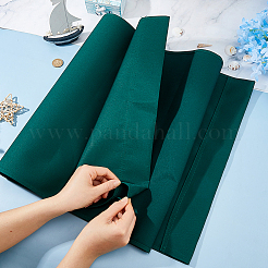 2Pcs Chair Oxford Cloth&nbsp;AJEW-HS0001-43C