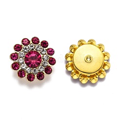 Iron Cabochons&nbsp;IFIN-B126-02B-G