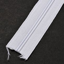Nylon Zipper&nbsp;FIND-XCP0003-16