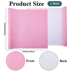 Nylon Fabric&nbsp;DIY-WH20062-133C