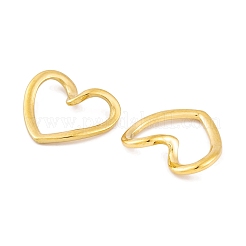 Ion Plating(IP) 304 Stainless Steel Linking Rings&nbsp;STAS-G335-03G