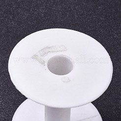 (Defective Closeout Sale)&nbsp;TOOL-XCP0001-39