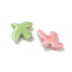 Handmade Porcelain Beads&nbsp;PR-F001-03