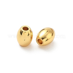 Brass Beads&nbsp;KK-H532-34A-G