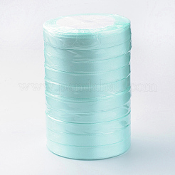 Single Face Satin Ribbon&nbsp;RC10mmY-0013