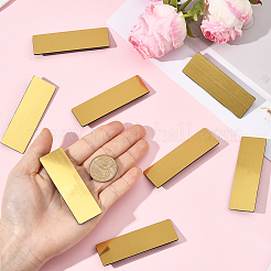 25Pcs PVC Plastic Brooch&nbsp;FIND-SP0020-69