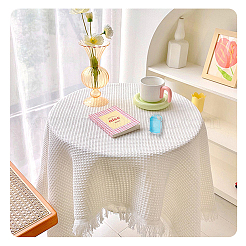 4Pcs 2 Colors Mini Plastic Suitcase Packaging Storage Boxes for Candy Small Items&nbsp;CON-SP0001-26A