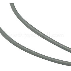 Cowhide Leather Cord&nbsp;X-WL-Q003-2