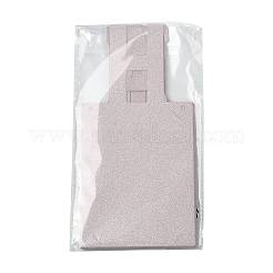Paper Glitter Happy Birthday Photo Hanging Banner&nbsp;DIY-FZC0002-04C