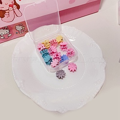Kids Hair Accessories&nbsp;PHAR-Z004-08