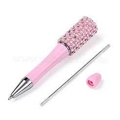 Beadable Pen&nbsp;MAK-N035-01C