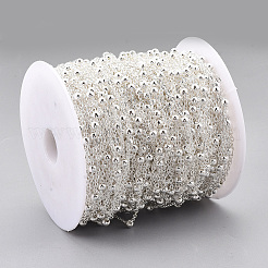 Iron Cable Chains&nbsp;CH-S131-02S