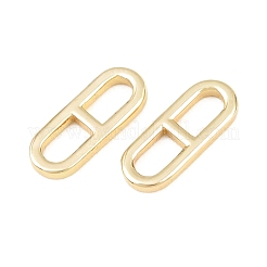 304 Stainless Steel Charms&nbsp;SA-CBA76DA-04G