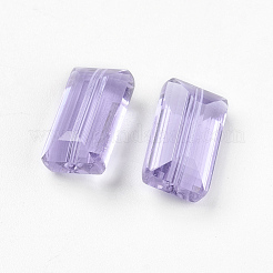 K9 Glass&nbsp;SWAR-F081-6x12mm-04