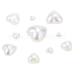 ABS Plastic Cabochons&nbsp;KY-CJ0001-05