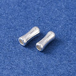 Brass Beads&nbsp;KK-C157-49S