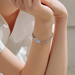50Pcs 10 Style Alloy Links&nbsp;PALLOY-CJ0001-167