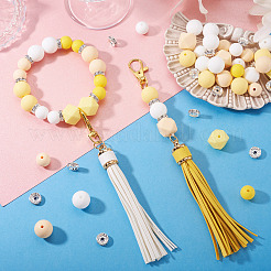 DIY Keychain Kits&nbsp;KEYC-TA0004-73