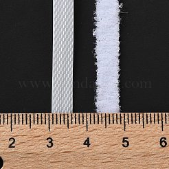Nylon Adhesive Hook and Loop Tapes&nbsp;NWIR-XCP0001-16A-02