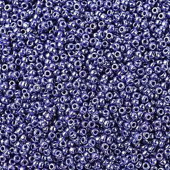 MIYUKI Round Rocailles Beads&nbsp;SEED-X0054-RR0434
