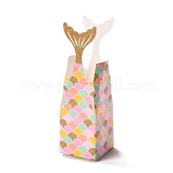 Paper Candy Boxes&nbsp;CON-B005-10A