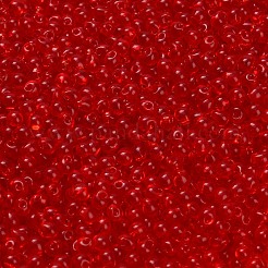 MIYUKI 3.4mm Drop Beads&nbsp;Y-SEED-MY04-DP140