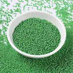 MIYUKI Round Rocailles Beads&nbsp;SEED-G009-RR3763