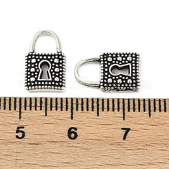 Alloy Pendants&nbsp;PALLOY-A18537-AS-LF