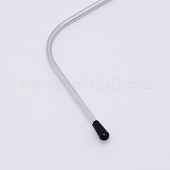 Iron Purse Frame&nbsp;LS-FIND-WH0060-27H